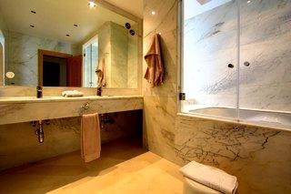 Guadalmina property: Malaga property | 6 bedroom Villa 67243