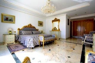 Guadalmina property: Guadalmina, Spain | Villa for sale 67243