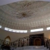 Guadalmina property: 6 bedroom Villa in Malaga 67243