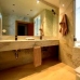 Guadalmina property: Guadalmina Villa, Spain 67243