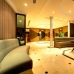 Guadalmina property: Beautiful Villa for sale in Malaga 67243