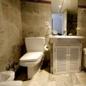 Playa De Cancelada property: Townhome for sale in Playa De Cancelada 67244