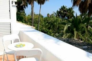 Playa De Cancelada property: Townhome with 3 bedroom in Playa De Cancelada 67244