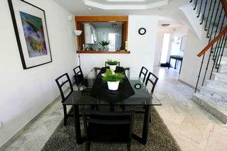 Playa De Cancelada property: Malaga Townhome 67244