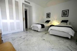Playa De Cancelada property: Playa De Cancelada Townhome 67244