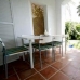 Playa De Cancelada property: Townhome in Playa De Cancelada 67244