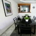 Playa De Cancelada property: Beautiful Townhome for sale in Playa De Cancelada 67244
