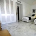 Playa De Cancelada property: Beautiful Townhome for sale in Malaga 67244