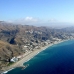 Mojacar property: Mojacar, Spain Land 67245