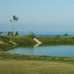 Mojacar property: Land in Mojacar 67245