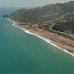 Mojacar property: Mojacar Land, Spain 67245