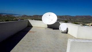 Isla Plana property: Villa for sale in Isla Plana, Murcia 67246
