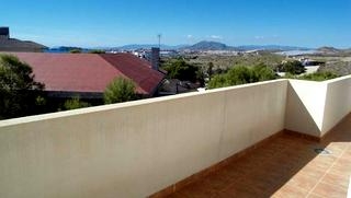 Isla Plana property: Villa in Murcia for sale 67246