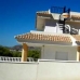 Isla Plana property: Villa for sale in Isla Plana 67246