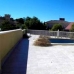Isla Plana property: 4 bedroom Villa in Isla Plana, Spain 67246