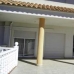 Isla Plana property: 4 bedroom Villa in Murcia 67246