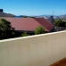 Isla Plana property: Villa in Isla Plana 67246