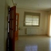 Isla Plana property: Murcia Villa, Spain 67246