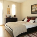 Carboneras property: Apartment for sale in Carboneras 67247