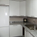 Carboneras property:  Apartment in Almeria 67247
