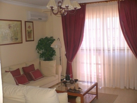 Alora property: Townhome for sale in Alora, Malaga 67248
