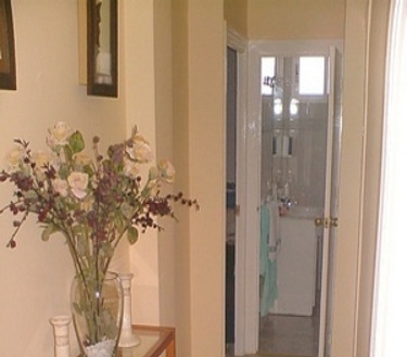 Alora property: Alora, Spain | Townhome for sale 67248