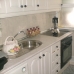 Alora property: Townhome for sale in Alora 67248