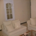 Alora property: Alora Townhome, Spain 67248