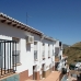 Alora property: Beautiful Townhome for sale in Malaga 67248