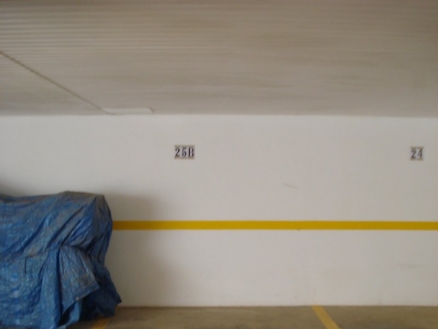 Mojacar property: Mojacar, Spain | Apartment for sale 67249