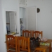 Mojacar property: Mojacar, Spain Apartment 67249