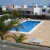 Mojacar property: Mojacar Apartment, Spain 67249