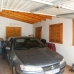 Arboleas property: Arboleas, Spain Villa 67250