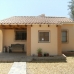Arboleas property: 3 bedroom Villa in Almeria 67250