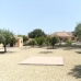 Arboleas property: Almeria Villa, Spain 67250