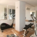 Mojacar property: 3 bedroom Villa in Mojacar, Spain 67251