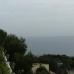 Mojacar property: 3 bedroom Villa in Almeria 67251