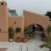 Mojacar property: Villa in Almeria 67251