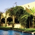 Mojacar property: Mojacar Villa, Spain 67251