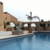Mojacar property: Beautiful Villa for sale in Almeria 67251