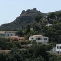 Mojacar property: Villa for sale in Mojacar 67252