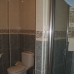 Arboleas property: Villa in Almeria 67253