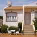 Los Dolses property: Alicante, Spain Villa 67254