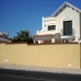 Los Dolses property: 3 bedroom Villa in Los Dolses, Spain 67254