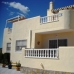 Los Dolses property: 3 bedroom Villa in Alicante 67254