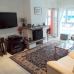 Los Dolses property: Alicante Villa, Spain 67254