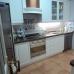 Los Dolses property: Beautiful Villa for sale in Los Dolses 67254