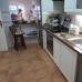 Los Dolses property: Beautiful Villa for sale in Alicante 67254