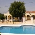 Pedreguer property: Villa for sale in Pedreguer 67255