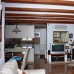 Pedreguer property: Pedreguer Villa, Spain 67255